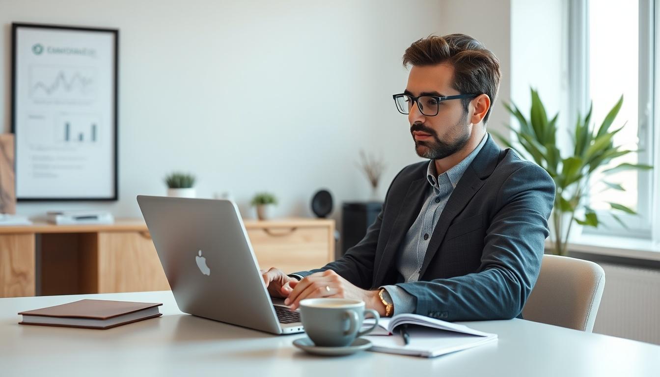 Learn Practical Skills for Work